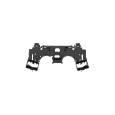 24-01-chassis-interne-dualshock-pour-sony-playstation-4.jpg