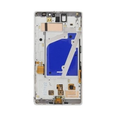 24-01-chassis-metal-blanc-pour-nokia-lumia-930.jpg