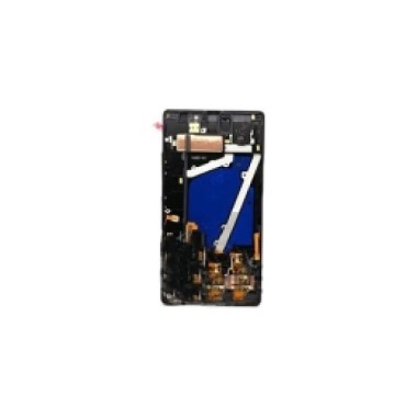 24-01-chassis-metal-noir-pour-nokia-lumia-930.jpg