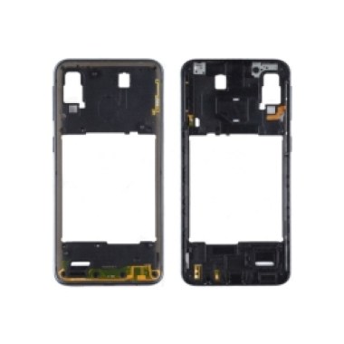 24-01-chassis-noir-pour-samsung-galaxy-a40-a405f.jpg