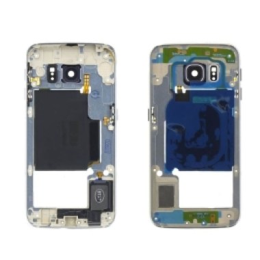 24-01-chassis-noir-pour-samsung-galaxy-s6-edge-g925f.jpg