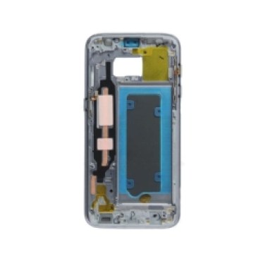 24-01-chassis-noir-pour-samsung-galaxy-s7-g930f.jpg