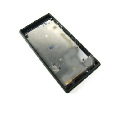 24-01-chassis-noir-pour-sony-xperia-m2-d2305-d2306-d2302-d2303.jpg