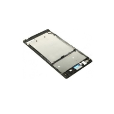 24-01-chassis-noir-pour-sony-xperia-t3-d5102-d5103.jpg