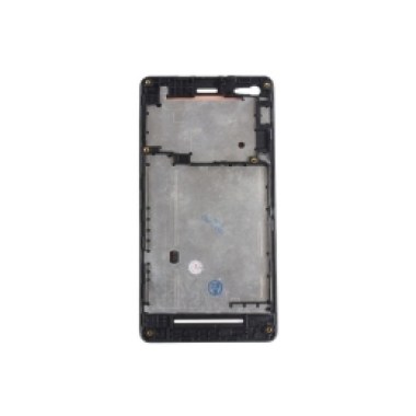 24-01-chassis-noir-pour-sony-xperia-xa1-g3121-g3123-g3125.jpg
