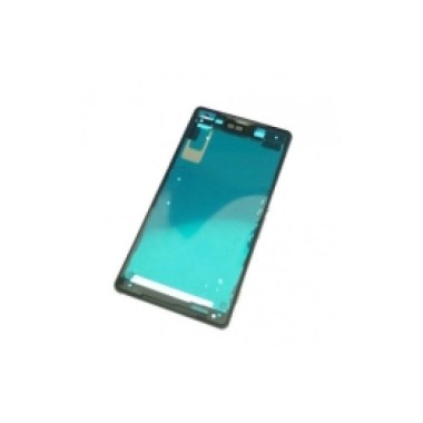 24-01-chassis-noir-pour-sony-xperia-z2-d6503-d6543-d6502-l50w.jpg
