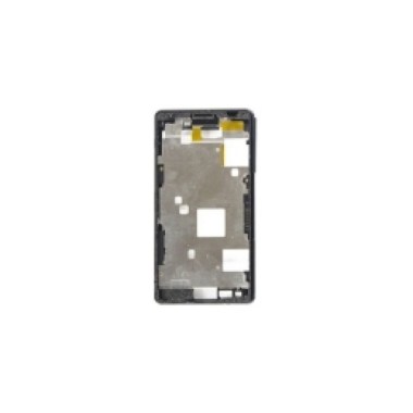 24-01-chassis-noir-pour-sony-xperia-z3-compact-d5803-d5833.jpg