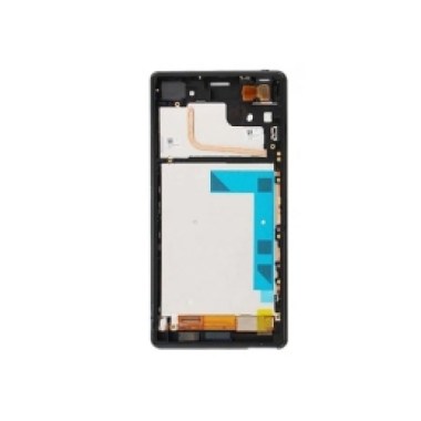 24-01-chassis-noir-pour-sony-xperia-z3-d6603-d6643-d6653-d6616.jpg