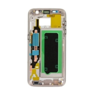 24-01-chassis-or-pour-samsung-galaxy-s7-g930f.jpg