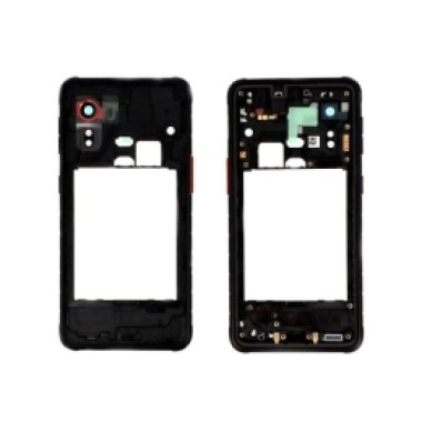 24-01-chassis-original-arriere-noir-pour-samsung-galaxy-xcover-5-g525f.jpg