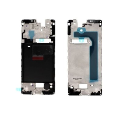 24-01-chassis-original-avant-noir-pour-samsung-galaxy-xcover-5-g525f.jpg