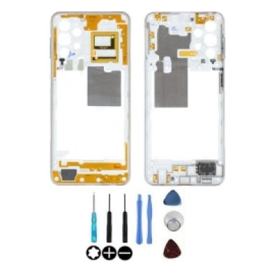 24-01-chassis-original-central-blanc-pour-samsung-galaxy-a32-5g-a326b.jpg