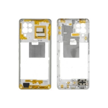 24-01-chassis-original-central-blanc-pour-samsung-galaxy-a42-a426b.jpg