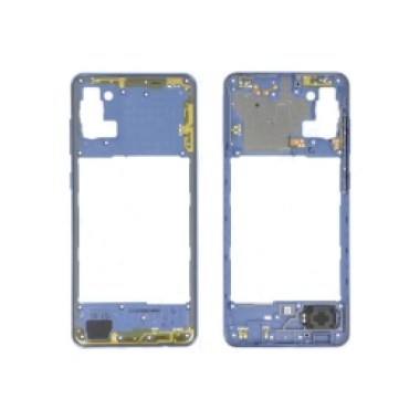 24-01-chassis-original-central-bleu-pour-samsung-galaxy-a31-a315f.jpg