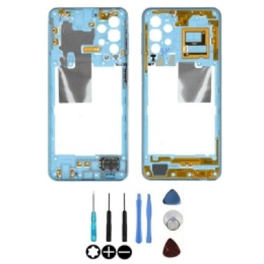 24-01-chassis-original-central-bleu-pour-samsung-galaxy-a32-5g-a326b.jpg