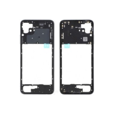 24-01-chassis-original-central-gris-pour-samsung-galaxy-a22-5g-a226b.jpg