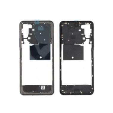 24-01-chassis-original-central-intermediaire-noir-huawei-pour-huawei-p-smart-2021-ppa-lx2-peppa-l21b.jpg