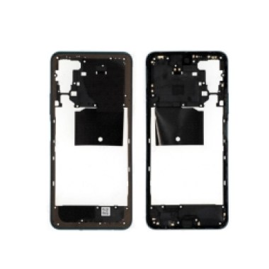 24-01-chassis-original-central-intermediaire-vert-pour-huawei-p-smart-2021-ppa-lx2-peppa-l21b.jpg