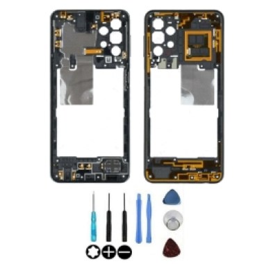 24-01-chassis-original-central-noir-pour-samsung-galaxy-a32-5g-a326b.jpg