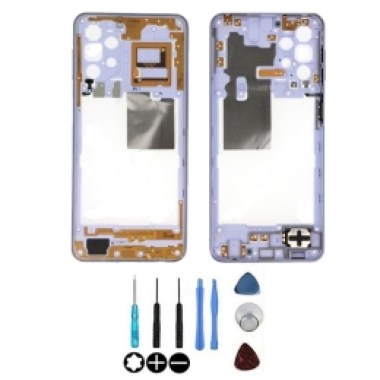 24-01-chassis-original-central-violet-pour-samsung-galaxy-a32-5g-a326b.jpg