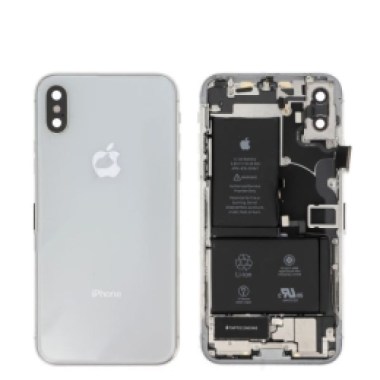 24-01-chassis-original-complet-blanc-avec-batterie-camera-arriere-pour-apple-iphone-x-a1865-a1901-a1902.jpg