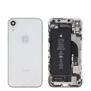 24-01-chassis-original-complet-blanc-avec-batterie-camera-arriere-pour-apple-iphone-xr-a1984-a2105-a2106-a2107-a2108.jpg