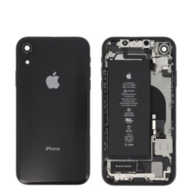 24-01-chassis-original-complet-noir-avec-batterie-camera-arriere-pour-apple-iphone-xr-a1984-a2105-a2106-a2107-a2108.jpg