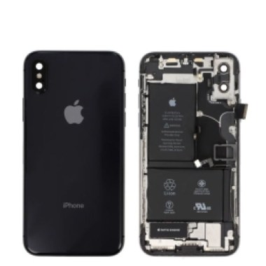 24-01-chassis-original-complet-noir-avec-batterie-camera-arriere-pour-apple-iphone-xs-a1920-a2097-a2098-a2099-a2100.jpg