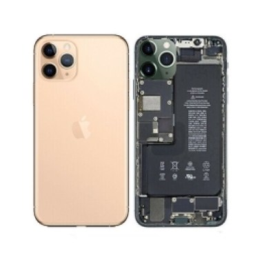 24-01-chassis-original-complet-or-avec-batterie-camera-arriere-pour-apple-iphone-11-pro-a2160-a2215-a2217.jpg