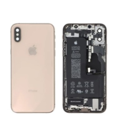 24-01-chassis-original-complet-or-avec-batterie-camera-arriere-pour-apple-iphone-xs-a1920-a2097-a2098-a2099-a2100.jpg