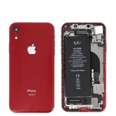 24-01-chassis-original-complet-rouge-avec-batterie-camera-arriere-pour-apple-iphone-xr-a1984-a2105-a2106-a2107-a2108.jpg