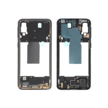 24-01-chassis-original-intermediaire-noir-pour-samsung-galaxy-a40-a405f.jpg
