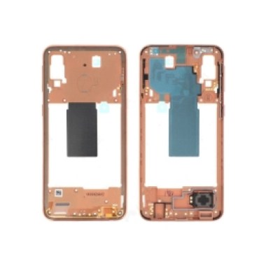 24-01-chassis-original-intermediaire-orange-pour-samsung-galaxy-a40-a405f.jpg