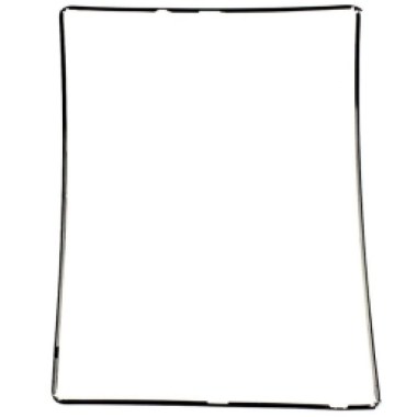 24-01-chassis-tactile-blanc-pour-apple-ipad-2-a1395-a1396-a1397.jpg