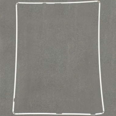 24-01-chassis-tactile-blanc-pour-apple-ipad-4-a1458-a1459-a1460.jpg
