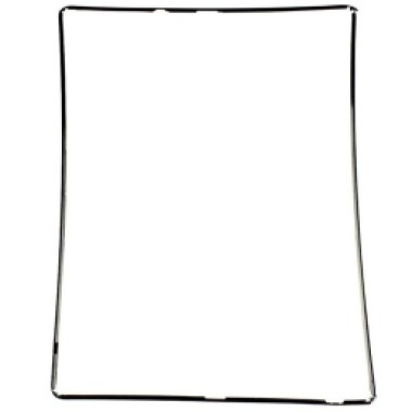 24-01-chassis-tactile-noir-pour-apple-ipad-2-a1395-a1396-a1397.jpg