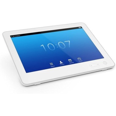 24-01-cisco-telepresence-cts-ctrl-dv10-touch-10p-blanc-reconditionne-grade-aplus.jpg