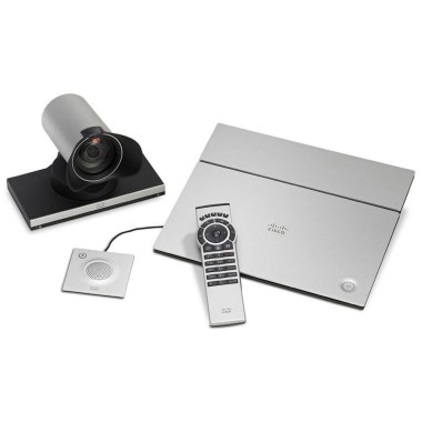 24-01-cisco-telepresence-sx20-gris-reconditionne-grade-b.jpg