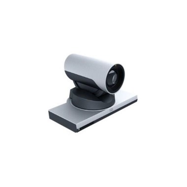 24-01-cisco-ttc8-02-telepresence-precisionhd-camera-noir-reconditionne-grade-b.jpg