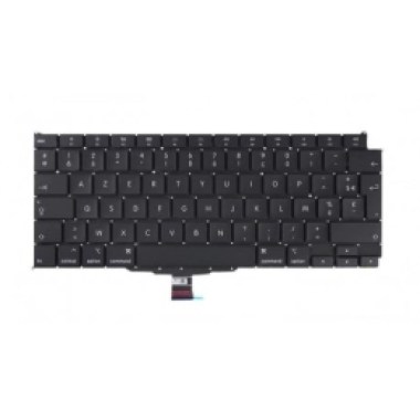 24-01-clavier-apple-macbook-air-13p-debut-2020-a2179.jpg