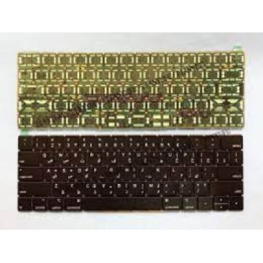 24-01-clavier-apple-macbook-air-13p-m1-fin-2020-a2337.jpg