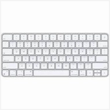 24-01-clavier-apple-magic-all.jpg
