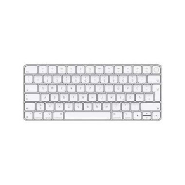 24-01-clavier-apple-magic-avec-touch-id-pour-mac-allemand-argent-reconditionne-grade-b.jpg
