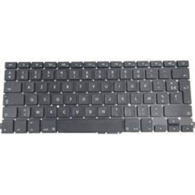 24-01-clavier-azerty-apple-macbook-pro-13p-retina-a1425.jpg