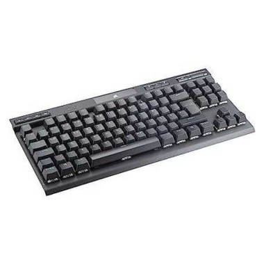 24-01-clavier-de-jeu-mecanique-corsair-k70-rgb-tkl-champion-series-qwerty-noir-reconditionne-grade-b.jpg