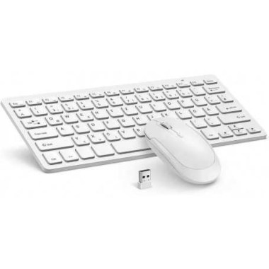 24-01-clavier-et-souris-sans-fil-qwerty-allemand-pour-pc-et-smart-tv-reconditionne-grade-b.jpg
