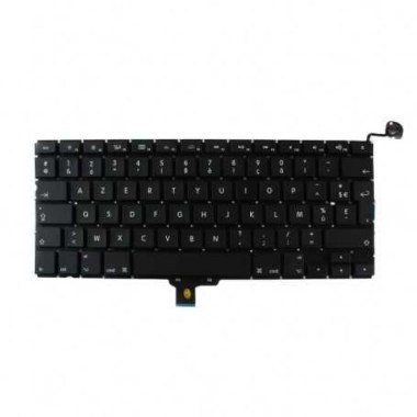 24-01-clavier-pour-apple-macbook-laptop-apple-azerty-qwerty-neuf.jpg