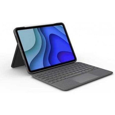 24-01-clavier-qwerty-pour-apple-ipad-pro-11-pouces-gris-logitech-reconditionne-grade-b.jpg