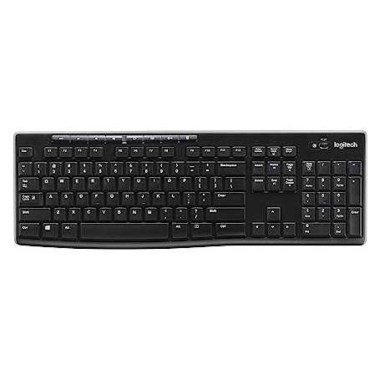 24-01-clavier-sans-fil-logitech-k270-pour-pc-et-ordinateur-portable-noir-reconditionne-grade-b.jpg