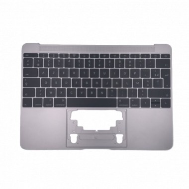 24-01-clavier-topcase-apple-macbook-12p-2016-2017-a1534-gris-sideral-azerty-reconditionne-grade-a.jpg